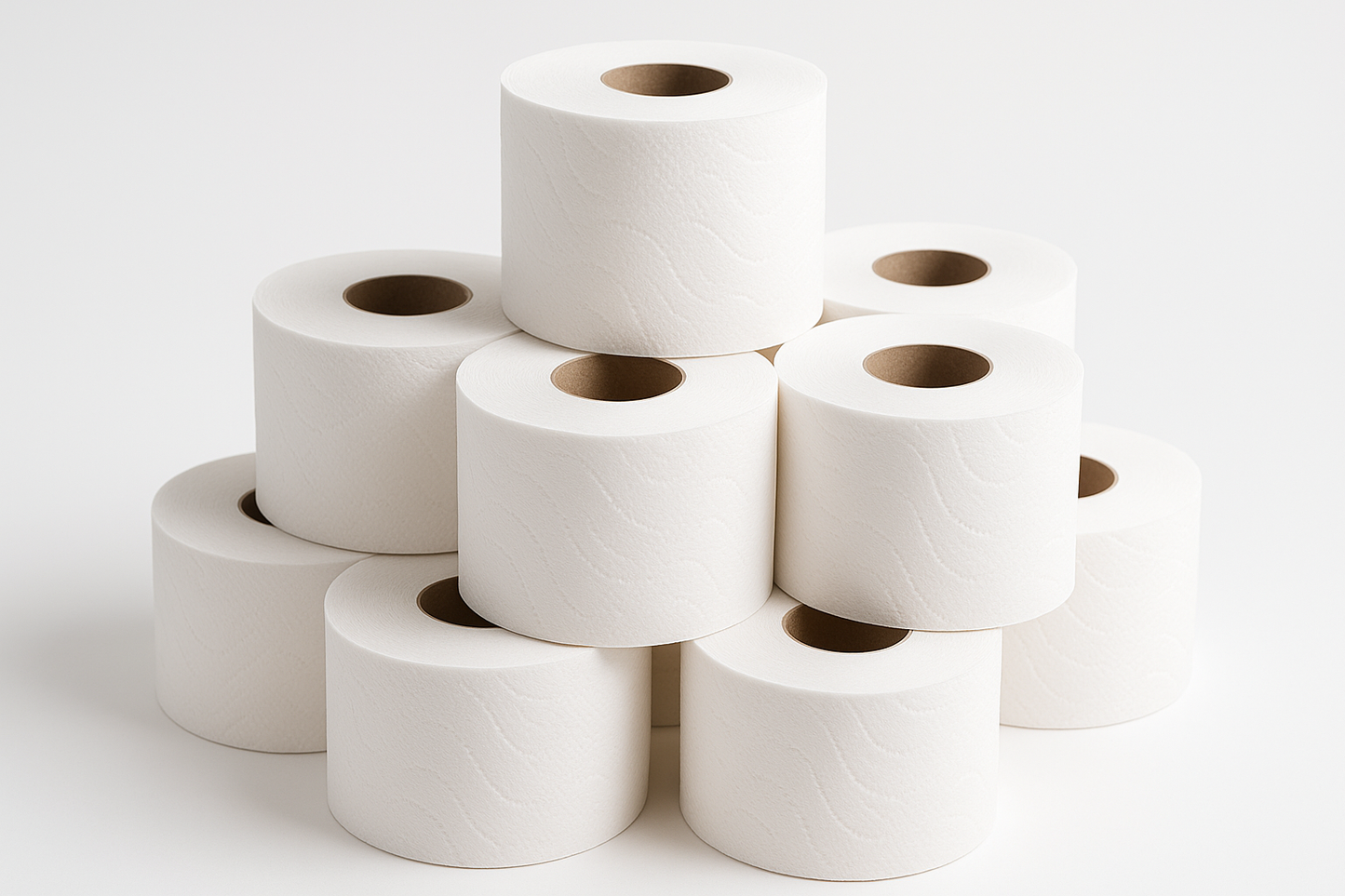 toilet paper image like i selected 
